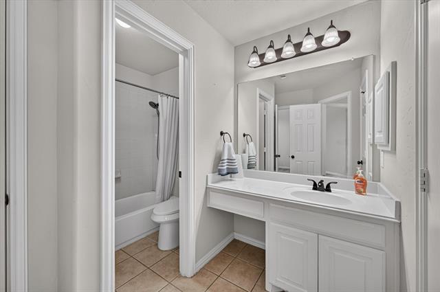 Building Photo - 4612 Quiet Cir