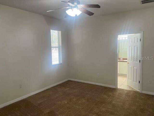 Building Photo - 4477 Marsalis Ct