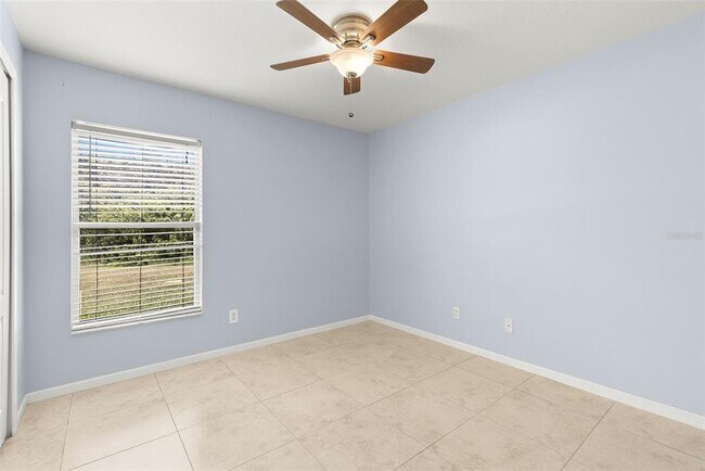 Building Photo - 4301 Marchmont Blvd