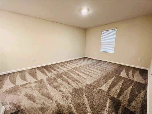 Building Photo - 4303 Blackshear Ct