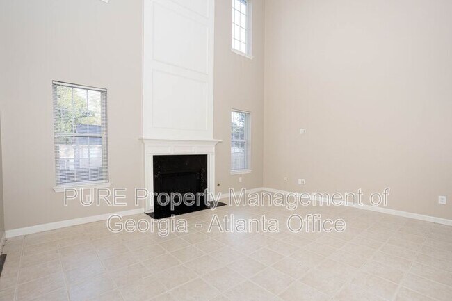 Building Photo - 4303 Brighton Way NW