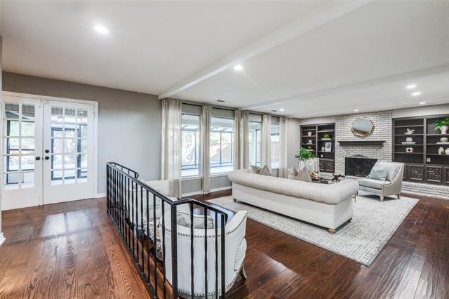 Building Photo - 15211 Meandering Way