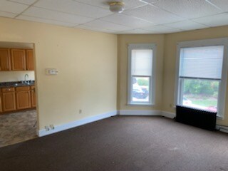 Building Photo - 2600 Elim Ave