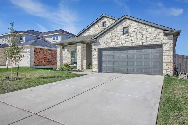 Building Photo - 6510 Teramo Ter