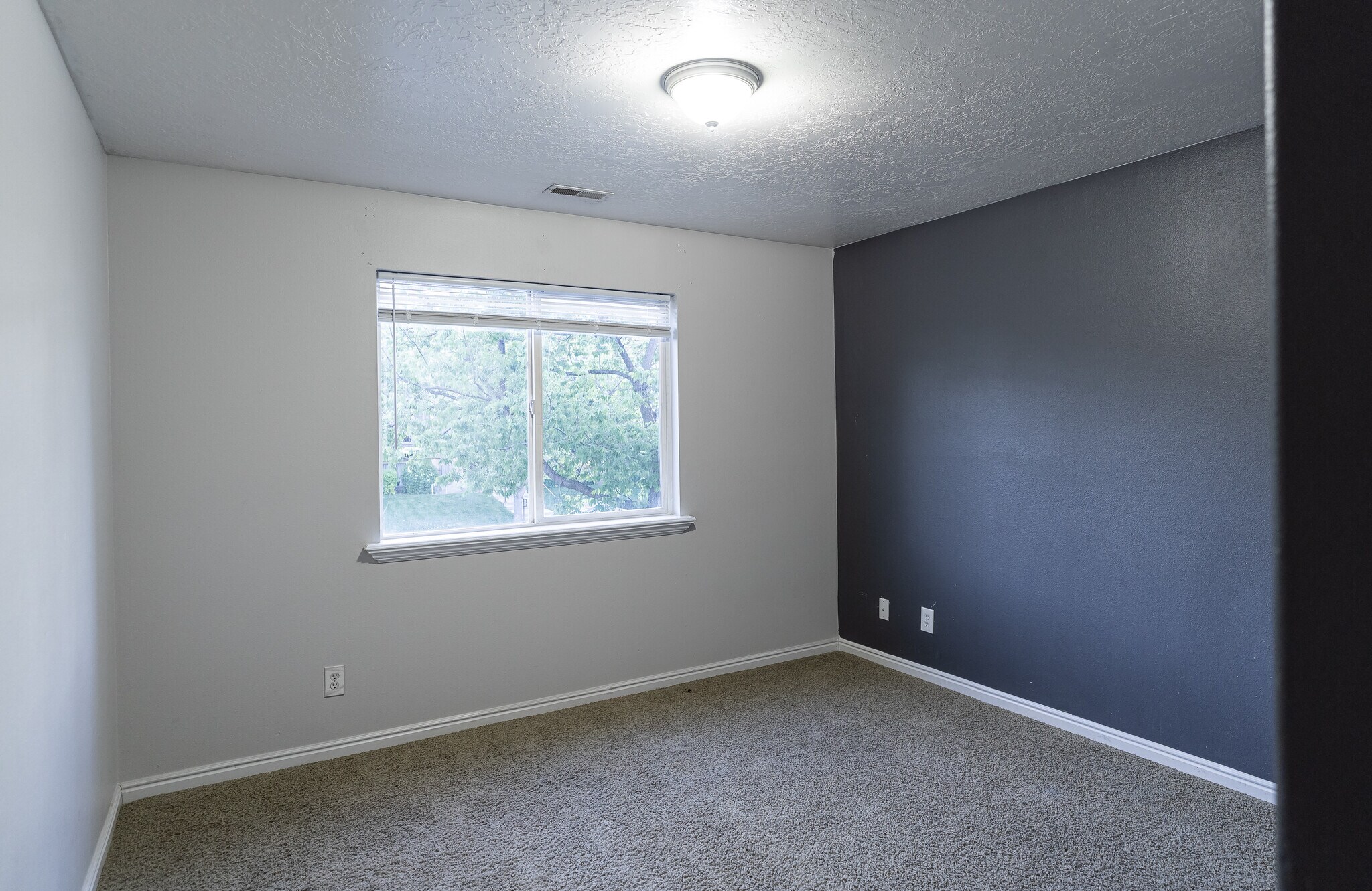 Building Photo - 8084 N Ridge Loop E