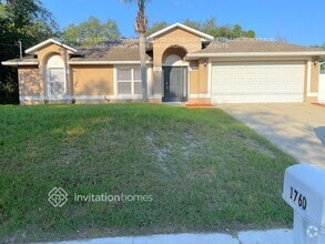 Building Photo - 1760 W Finland Dr