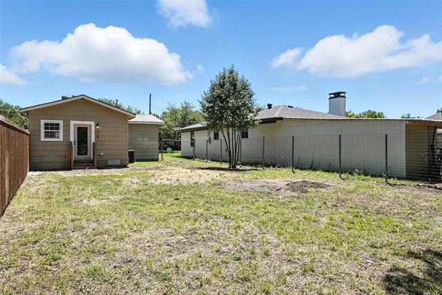 Building Photo - 509 S Arizona Dr