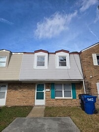 Building Photo - 5602 Banbury Ct