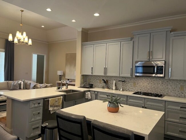 Building Photo - 9215 Liggon Green Ln