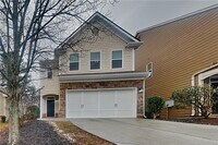 Building Photo - 1980 Lily Valley Dr