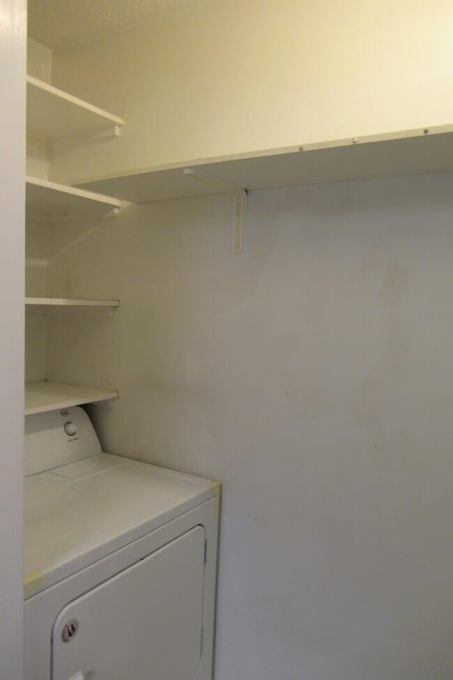 Building Photo - 100 Chinkapin Dr