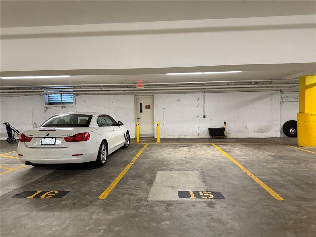 Building Photo - 333 Atwells Ave