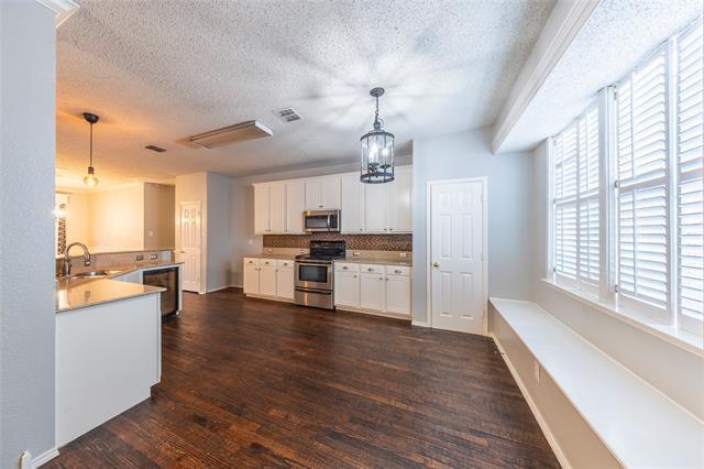 Building Photo - 7226 Juniper Dr