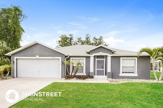 Building Photo - 4683 Oakley Rd