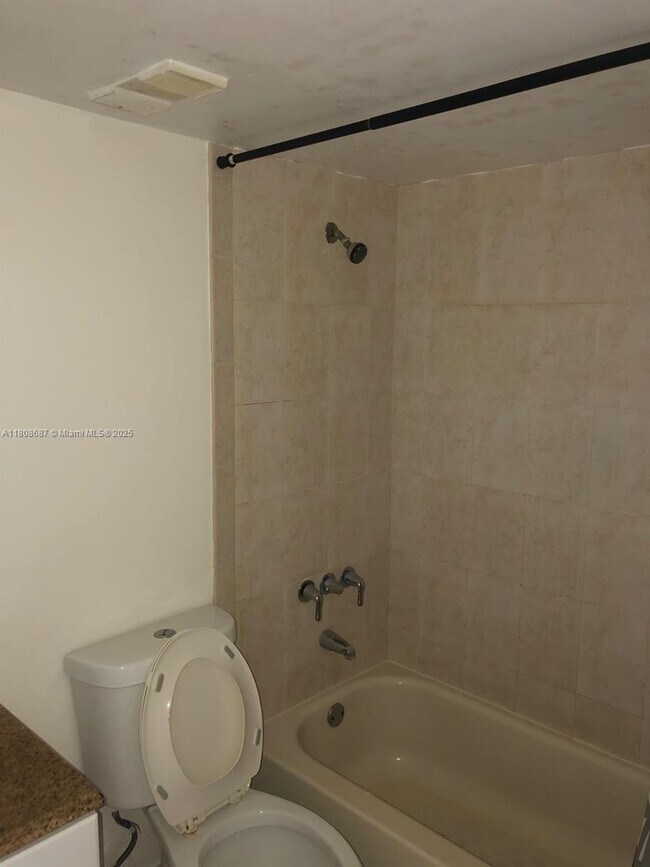 Building Photo - 11213 Royal Palm Blvd
