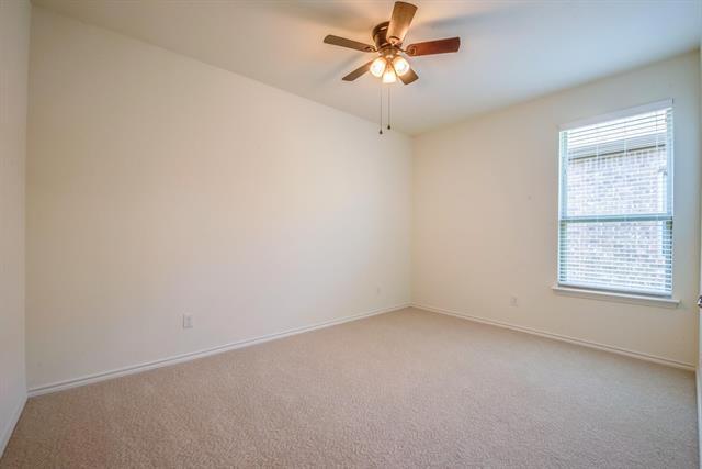 Building Photo - 1225 Glen Ct