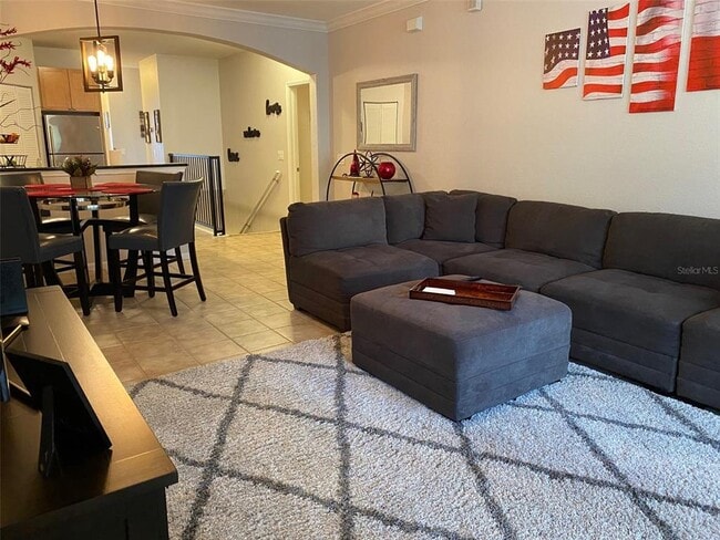 Building Photo - 2261 Tuscany Trace