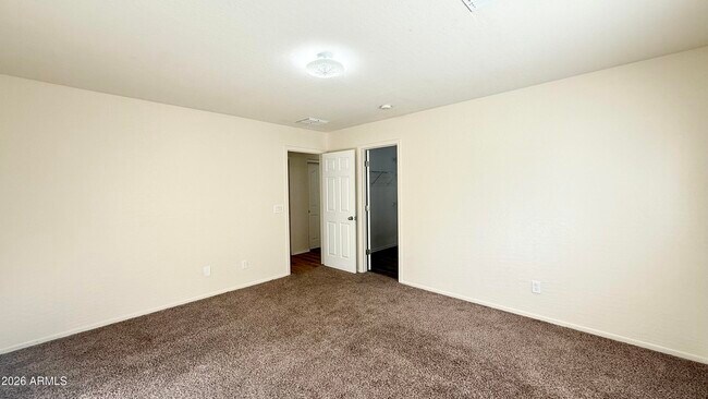 Building Photo - 28072 N Limestone Ln