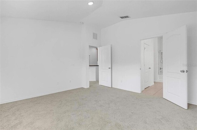 Building Photo - 10802 Eclipse Lily Way