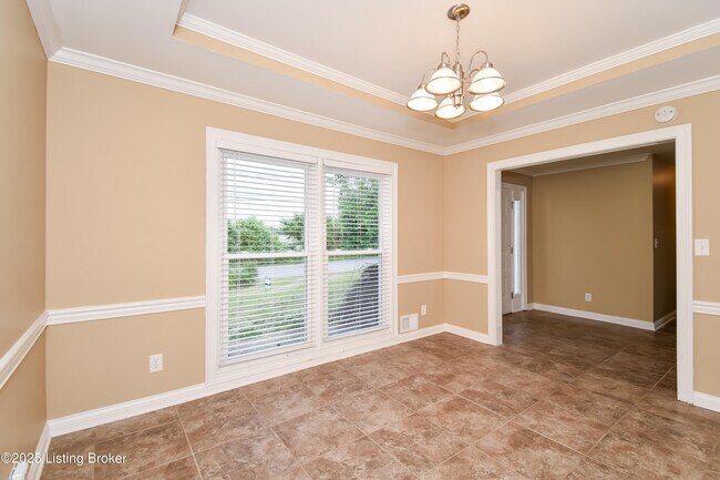 Building Photo - 1200 Goshen Ln