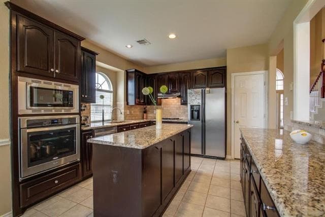 Building Photo - 1416 Grapevine Creek Dr