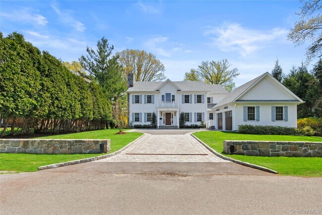 Building Photo - 25 Hunt Pl