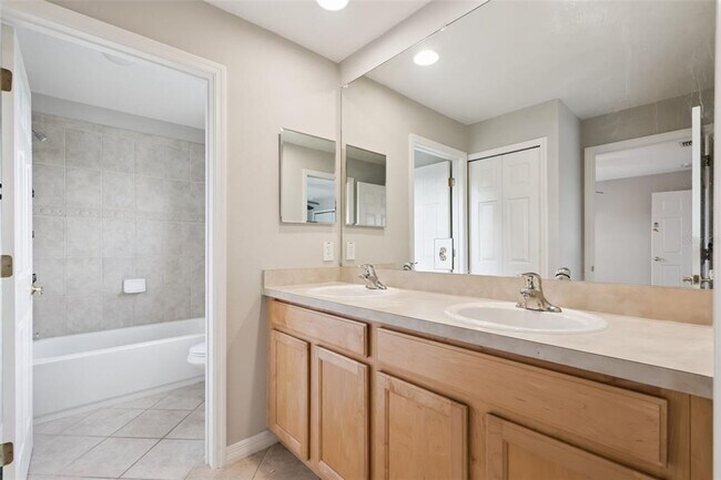 Building Photo - 4926 Rock Rose Loop