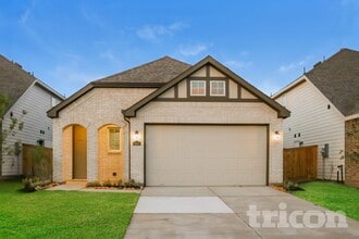 Building Photo - 2411 Foster Hl Rd