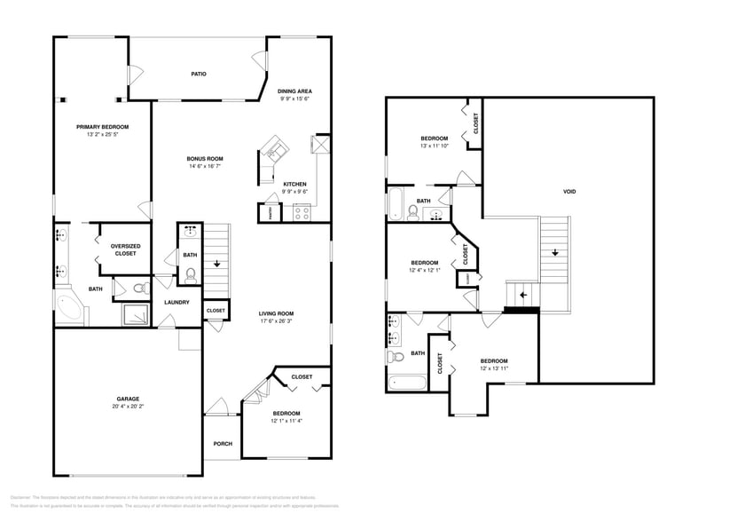 Building Photo - 13542 Briarmoor Ct