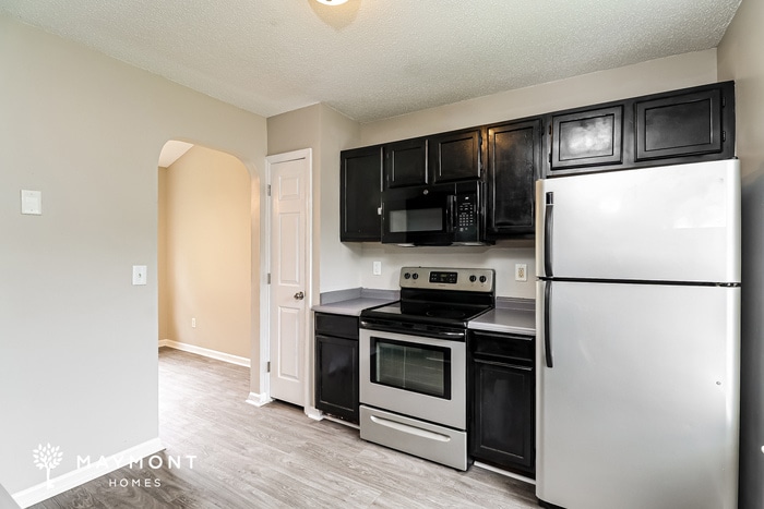 Building Photo - 3807 Gold Nugget Ct