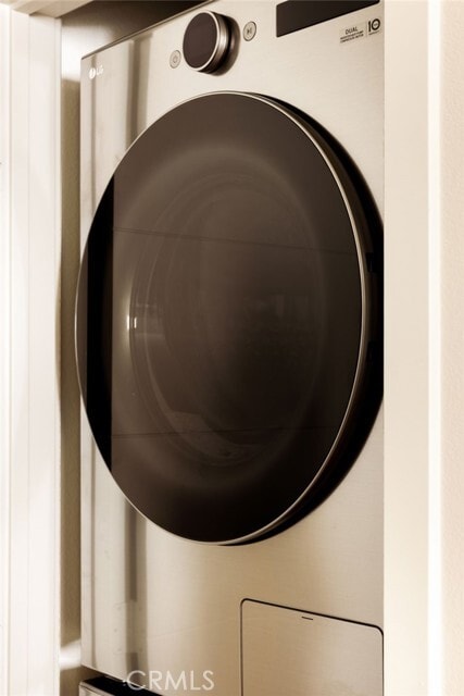 Building Photo - 21010 Erwin St