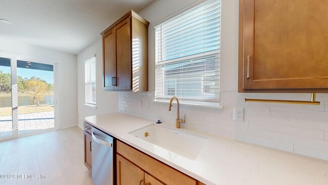 Building Photo - 148 Coordinate Ln