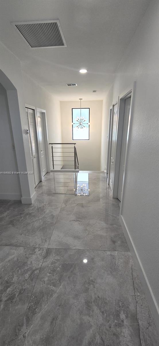 Building Photo - 14876 SW 25th Ln