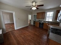 Building Photo - 1160 Boston Rd