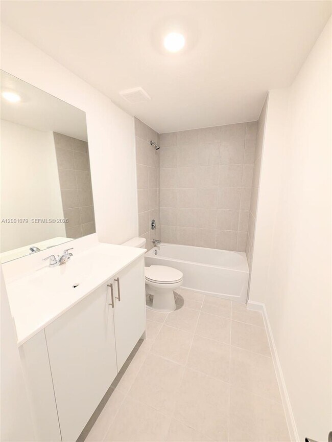 Building Photo - 12476 SW 248th St