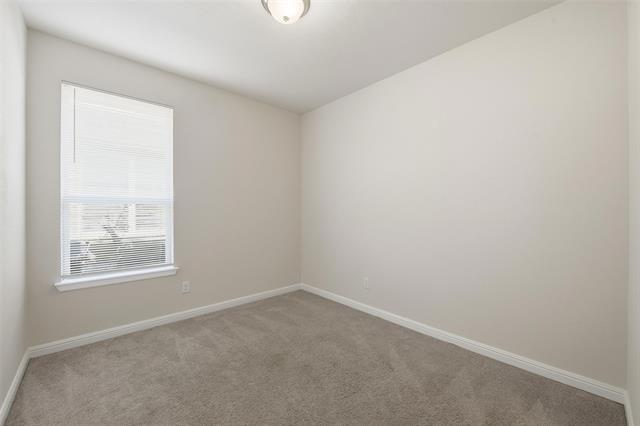 Building Photo - 4409 Chicory Ct