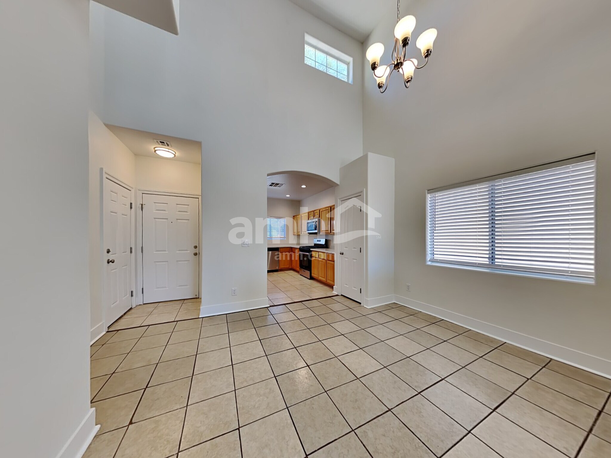 Building Photo - 2278 Laramine River Dr