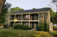 Building Photo - 125 Cricketbrook
