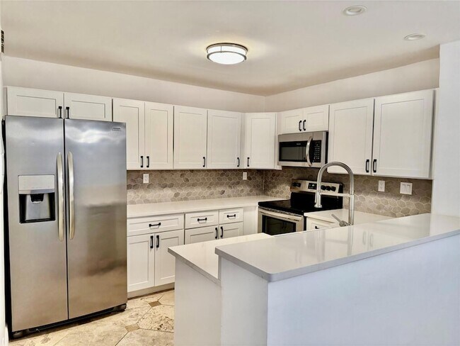 Building Photo - 5357 Buckhead Cir
