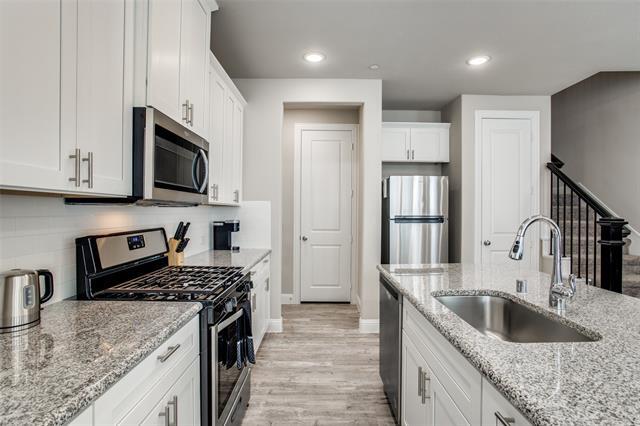 Building Photo - 1718 Lisa Ct
