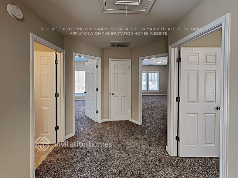 Building Photo - 3907 Teal Cir