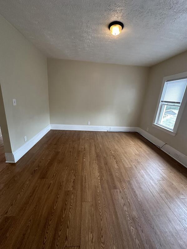 Building Photo - 6000 Wakefield Avenue - Upstairs (6002)