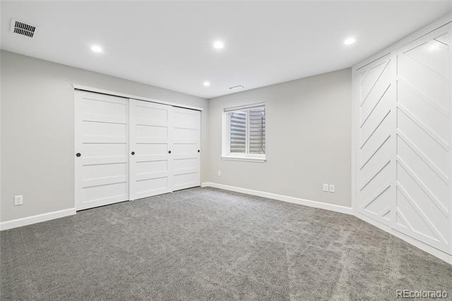 Building Photo - 5940 S Cimarron Way