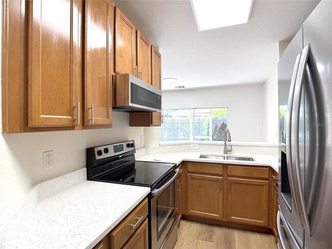 Building Photo - 538 Bexley Dr