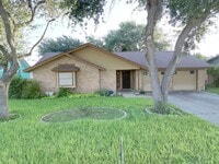 Building Photo - Beautiful 3 bedroom/ 2 bath home in McAllen