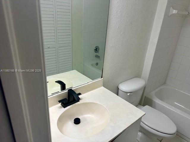 Building Photo - 15410 SW 284th St
