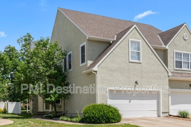 Primary Photo - 9225 Boehm Dr