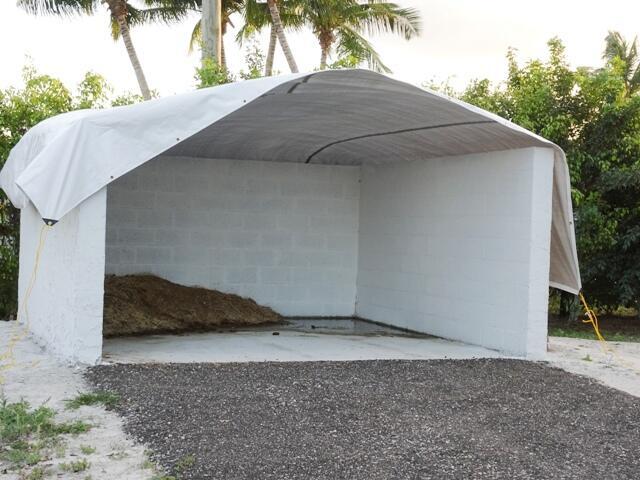 Building Photo - 819 Cindy Cir Ln