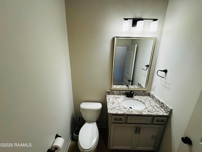 Building Photo - 101 Foster Grove Drive