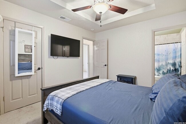 Building Photo - 4827 Casa Grande St